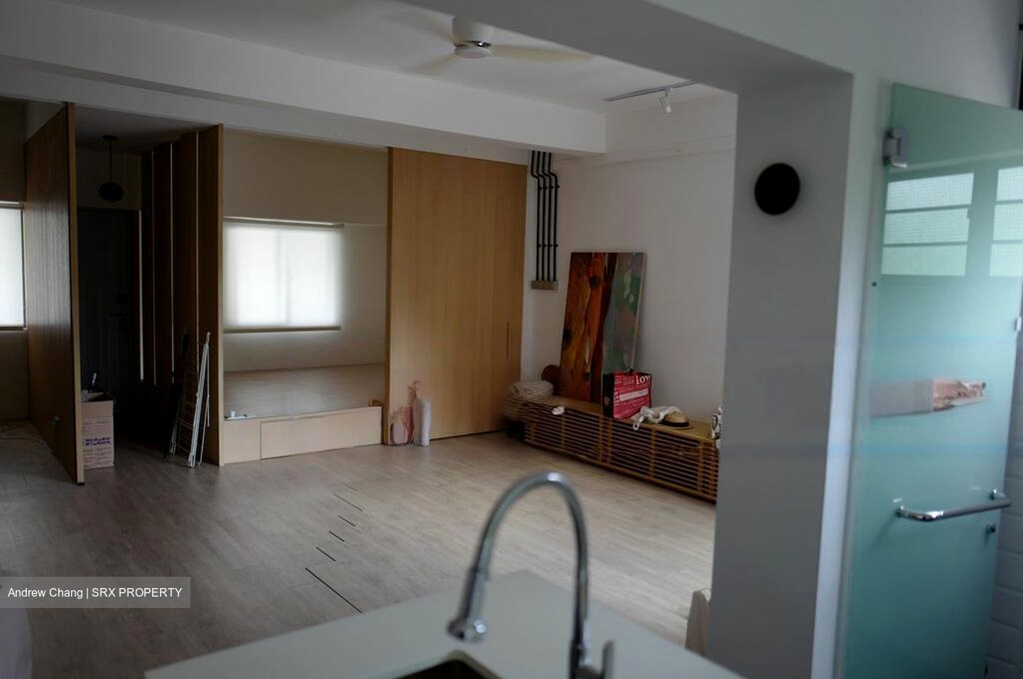 Blk 45 Holland Drive (Queenstown), HDB 3 Rooms #568784031